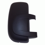 КАПАЧКА ЗА ОГЛЕДАЛО ДЯСНО RENAULT MASTER 03-09 
