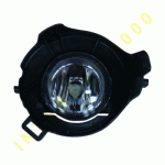 ХАЛОГЕН ДЕСЕН NISSAN PATHFINDER (R51) 05-14