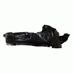 PLASTIC INNER FENDER FRONT RIGHT HYUNDAI SONATA 11-14