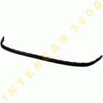 STRIP FOR FRONT BUMPER SEDAN 4 DOORS ORIGINAL HYUNDAI ELANTRA 00-04