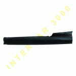 SILL LEFT RENAULT TWINGO 93-07