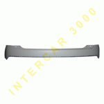 БРОНЯ ЗАДНА ГОРНА ЧАСТ OE FORD FIESTA 05-08 