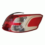 СТОП ДЕСЕН PEUGEOT 301 12-16