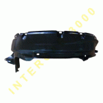 ПОДКАЛНИК ПЛАСТИЧЕН ПРЕДЕН ДЕСЕН MAZDA TRIBUTE 02- 
