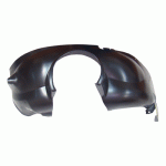 ПОДКАЛНИК ПЛАСТИЧЕН ПРЕДЕН ЛЯВ (КАЧЕСТВО КАТО OE) FIAT DOBLO 01-05