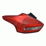 СТОП ЛЯВ 5 ВРАТИ FORD FOCUS 14-18