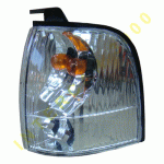 МИГАЧ ЛЯВ 03- FORD RANGER 99-06