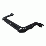 ПРЕСТИЛКА ПРЕДНА ГОРНА МЕТАЛНА (R60 COUNTRYMAN/R61 S) MINI COOPER COUNTRYMAN 11-16