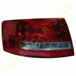 СТОП ЛЯВ SEDAN AUDI A6 04-08 