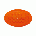 SIDE INDICATOR LEFT=RIGHT YELLOW OPEL CORSA B 93-00 