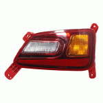 TAIL LAMP RIGHT LOWER (BUMPER LAMP) OE HYUNDAI KONA 17-20