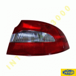 СТОП ДЕСЕН ВЪНШЕН MAGNETI MARELLI SKODA SUPERB 08-13 