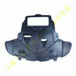 COVER UNDER PETROL ENGINE ALFA ROMEO 159 06- 