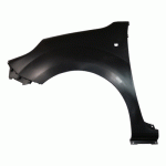 FRONT FENDER LEFT RENAULT KANGOO 13-