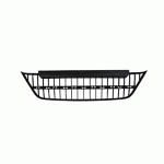 FRONT BUMPER GRILL 12- FIAT LINEA 07-13 