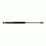GAS SPRING FOR FRONT HOOD RENAULT KANGOO 13-