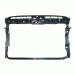 ПРЕСТИЛКА ПРЕДНА 1.2/1.4TSi/1.6TDi 81 kW EUROPE VW GOLF VII 13-