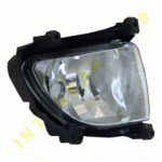 FOG LAMP FRONT RIGHT -09 KIA SPORTAGE 05-11