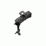 PANEL FRONT UPPER RIGHT MAZDA 6 13-18