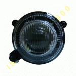 ХАЛОГЕН ЛЯВ=ДЕСЕН MERCEDES SMART MCC FOR TWO 98-07 