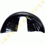 PLASTIC INNER FENDER REAR LEFT OPEL CORSA B 93-00 