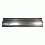 SILL MIDDLE RIGHT=LEFT (MIDDLE-LONG VANS) FORD TRANSIT 00-06 