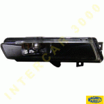 ХАЛОГЕН ДЕСЕН MAGNETI MARELLI BMW 1 series E88 -E82 COUPE/CABRIOLE T 07-