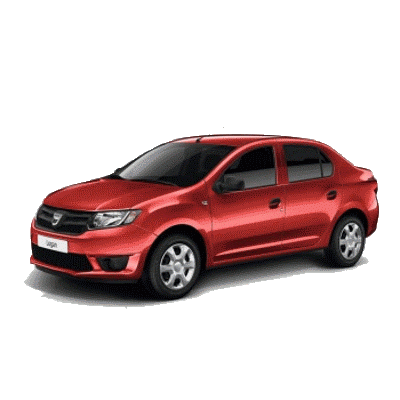 DACIA LOGAN-MCV 13-17