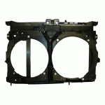 PANEL FRONT 07- FIAT ULYSSE 02- 