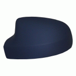 DOOR MIRROR COVER LEFT DACIA LOGAN-MCV 17-