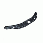 PANEL FRONT UPPER SEDAN/MCV DACIA LOGAN / MCV/ P/U 05-08