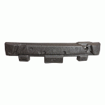 ABSORBER FOR FRONT BUMPER OE HYUNDAI i20 08-12 