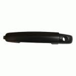 DOOR HANDLE FRONT RIGHT OUTER PRIMED FIAT SEDICI 4X4 07- 