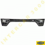 REFLECTOR PANEL REAR BETWEEN TAIL LAMP HELLA SEAT TOLEDO/LEON 99-05 