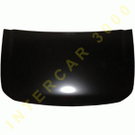 КАПАК ПРЕДЕН NISSAN PATHFINDER (R51) 05-14