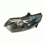 ФАР ЛЯВ XENON D2S/HB3 HONDA INSIGHT 09-14