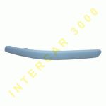 STRIP IN FRONT BUMPER LEFT TOYOTA AVENSIS 03-06