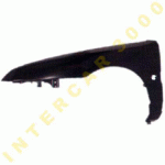 FRONT FENDER RIGHT MAZDA 323 F 90-94 