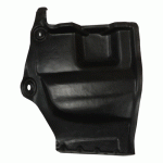 КОРА ДЯСНА ПОД ДВИГАТЕЛ NISSAN MURANO 03-09