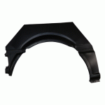 WHEEL ARCH REAR RIGHT MERCEDES VIANO/VITO 04-10 