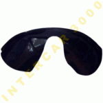 ПОДКАЛНИК ПЛАСТИЧЕН ПРЕДЕН ЛЯВ OPEL OMEGA 88-94 