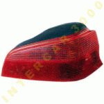 TAIL LAMP RIGHT PEUGEOT 106 96- 