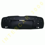 БРОНЯ ЗАДНА ГРУНДИРАНА 3 ВРАТИ FIAT PUNTO 99-03
