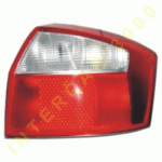 СТОП ДЕСЕН 4 ВРАТИ AUDI A4 01-05