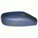 DOOR MIRROR COVER PRIMED RIGHT RENAULT LAGUNA 01-05 