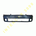 FRONT BUMPER 06- HYUNDAI MATRIX 01-08 