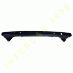REINFORCEMENT FOR REAR BUMPER PEUGEOT 1007 05- 