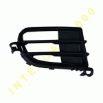 COVER FOR FOG LAMPS RIGHT FIAT IDEA 04- 