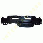 PANEL REAR 3/5 DOORS RENAULT CLIO 01-06 