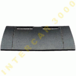 FRONT HOOD SEAT IBIZA 89-93 